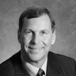 Interview: Brian O’Rourke – President and CEO, Canadian Agency for Drugs and Technologies in Health (CADTH)